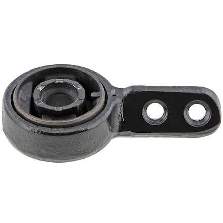 Mevotech 91-99 Bmw 318I/91-99 Bmw 318Is/95-99 Bmw C-Arm Bushing, Ms104133 MS104133